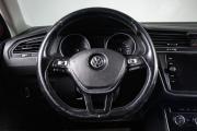 Volkswagen Tiguan II Сургут  - изображение 28