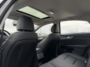 Kia K3 II (China Market) Рестайлинг Казань  - изображение 57
