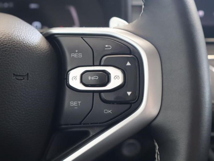 Haval Jolion I Тверь  - изображение 10