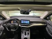 Haval F7 I Рестайлинг Новосибирск  - изображение 58