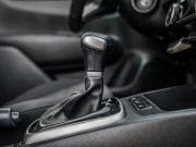 Kia Rio IV Рестайлинг Волгоград  - изображение 62