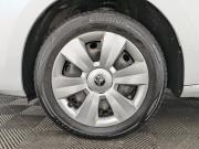 Skoda Rapid II Москва  - изображение 37