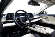 Chery Arrizo 8 Тюмень  - изображение 45