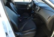 Hyundai Creta I Саратов  - изображение 39