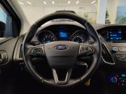 Ford Focus III Рестайлинг Санкт-Петербург  - изображение 29