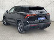 JETOUR DASHING I Тамбов  - изображение 26