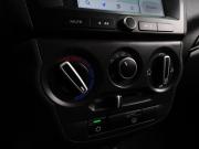 Lada (ВАЗ) Granta I Рестайлинг Воронеж  - изображение 30
