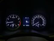 Hyundai Tucson III Уфа  - изображение 36