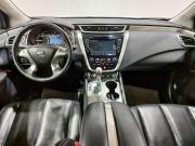 Nissan Murano III (Z52) Нижневартовск  - изображение 33