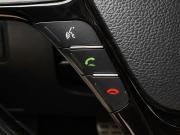 Kia Ceed II Рестайлинг Пермь  - изображение 44