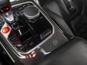 BMW M4 G82/G83 Москва  - изображение 69