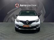 Renault Kaptur I Оренбург  - изображение 20