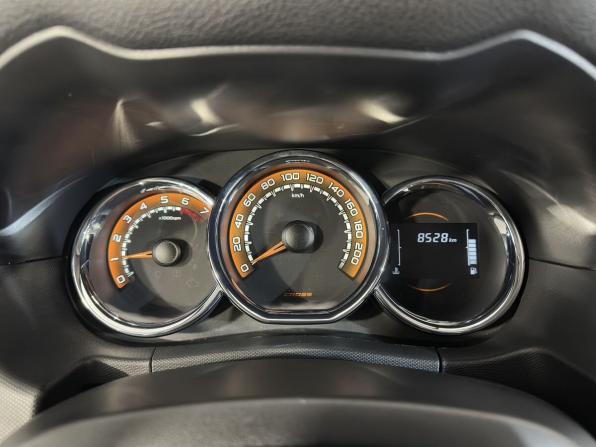 Lada (ВАЗ) Largus I Рестайлинг с пробегом 2025 года, цена 1 799 900 рублей, 8528 км, универсал, Автокод Объявления