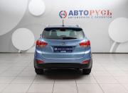 Hyundai ix35 I Подольск  - изображение 30