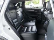 Renault Koleos II Волгоград  - изображение 37