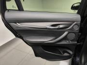 BMW X6 II (F16) Москва  - изображение 58