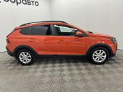 Lada (ВАЗ) Iskra Воронеж  - изображение 33