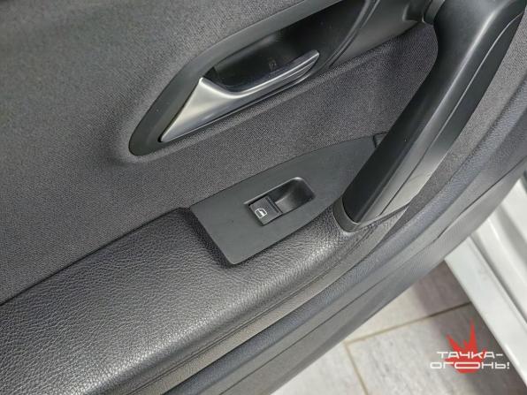 Volkswagen Passat CC I с пробегом 2011 года, цена 760 000 рублей, 216000 км, седан, Автокод Объявления