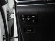 Kia K5 III Воронеж  - изображение 38