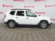 Renault Duster I Рестайлинг Вологда  - изображение 20