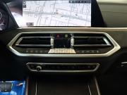 BMW X5 IV (G05/G18) Рестайлинг Калининград  - изображение 49