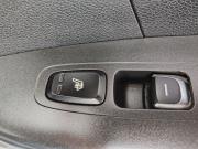 Kia Sportage IV Москва  - изображение 25