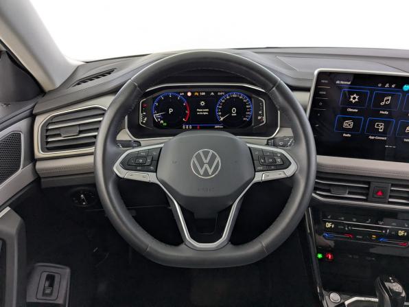 Volkswagen Tayron II (China Market) с пробегом 2023 года, цена 4 190 000 рублей, 20990 км, внедорожник, Автокод Объявления
