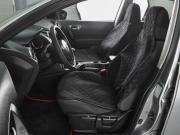 Nissan Qashqai I Воронеж  - изображение 28