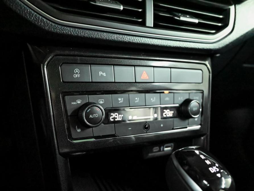Volkswagen Tharu XR Екатеринбург  - изображение 19