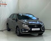 Lada (ВАЗ) Iskra Воронеж  - изображение 24