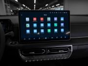 Dongfeng Z9 Москва  - изображение 46