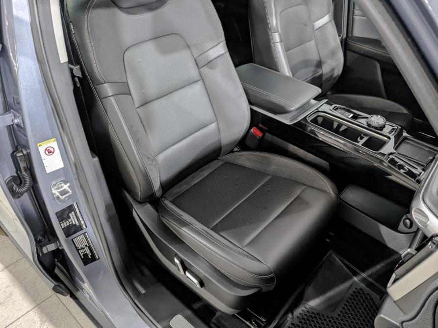 Haval Dargo I Москва  - изображение 22