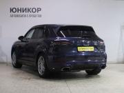 Porsche Cayenne III Дзержинск  - изображение 43