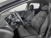 Kia Ceed II Рестайлинг Нижний Новгород  - изображение 32