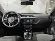 Kia Rio IV Рестайлинг Оренбург  - изображение 31