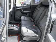 Opel Meriva B Ставрополь  - изображение 25