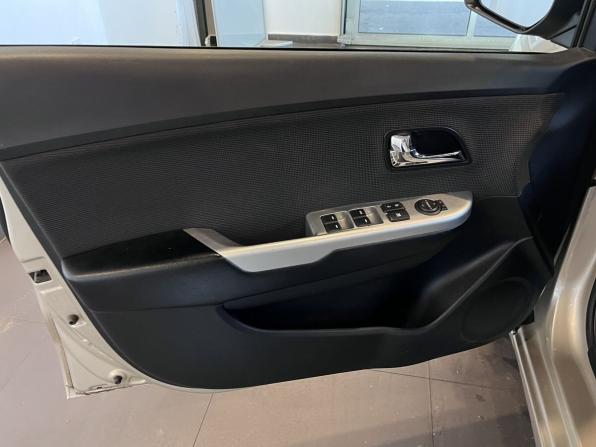 Kia Rio III с пробегом 2013 года, цена 890 000 рублей, 167309 км, хэтчбек, Автокод Объявления