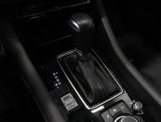 Mazda 6 III (GJ) Рестайлинг 2 Санкт-Петербург  - изображение 52