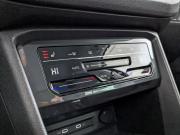 Volkswagen Tiguan II Рестайлинг Москва  - изображение 50