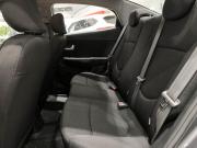 Kia Rio III Рестайлинг Казань  - изображение 37