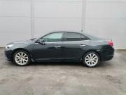 Chevrolet Malibu VIII Липецк  - изображение 23