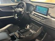 Chery Tiggo 7 Pro I Екатеринбург  - изображение 36