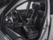Toyota RAV4 IV (XA40) Ростов-на-Дону  - изображение 31