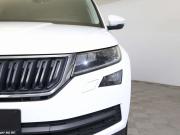 Skoda Kodiaq I Санкт-Петербург  - изображение 32