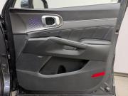 Kia Sorento IV Москва  - изображение 35