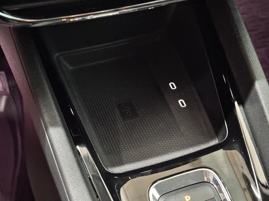 Skoda Octavia IV (A8) Набережные Челны  - изображение 25