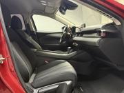 Mazda 6 III (GJ) Рестайлинг 2 Тверь  - изображение 51