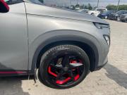 Omoda C5 I Череповец  - изображение 18