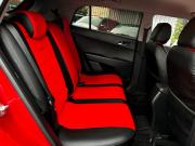 Hyundai Creta I Рестайлинг Санкт-Петербург  - изображение 32