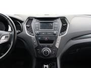 Hyundai Santa Fe III Рестайлинг Москва  - изображение 42